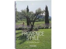 洋書◆プロヴァンスのインテリア写真集 本 フランス 庭園 建築 建物 Amazon.co.jp: 洋書プロヴァンスのインテリア写真集 本 フランス